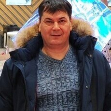 Эдик
