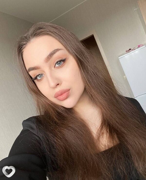 Владислава