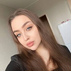 Владислава