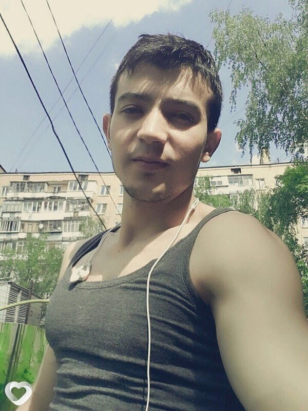 Рома