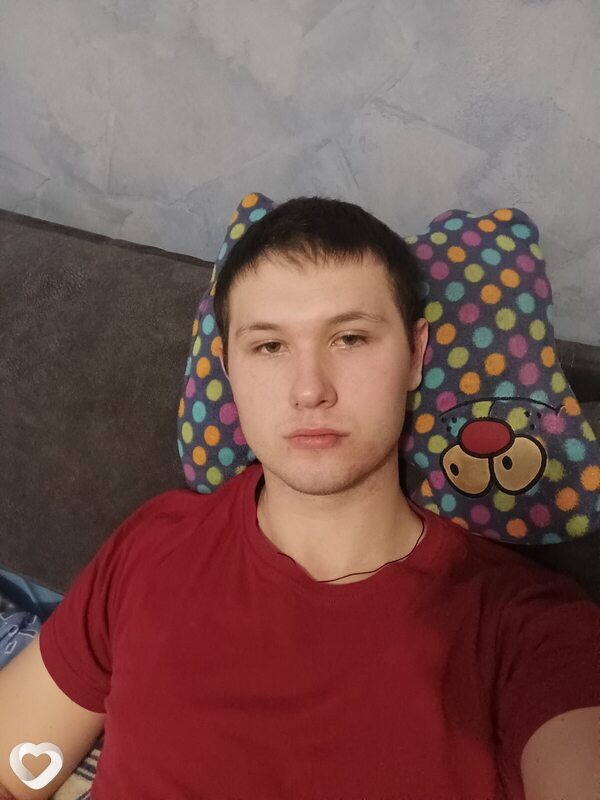 Даня