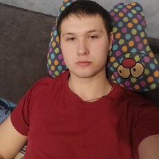 Даня