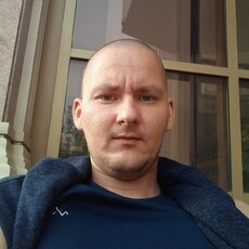 Андрюха