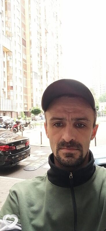 Василий