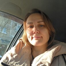 Лиля