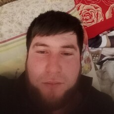 Василий