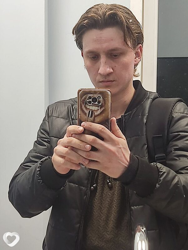 Алексей