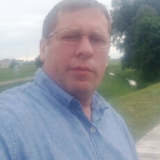 Сева