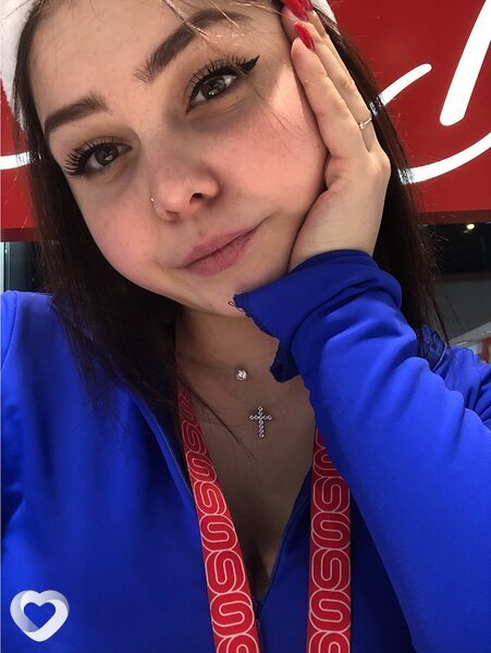 Юлиана