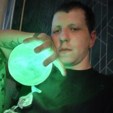 Тимур