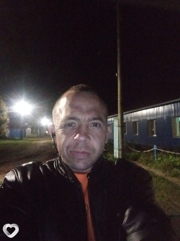 Роман