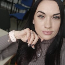 Лина