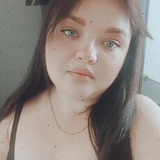 Даша