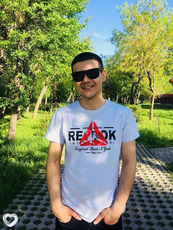 Лёва