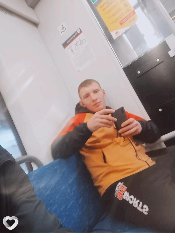 Тимофей