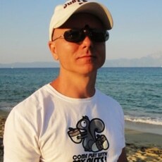Клим