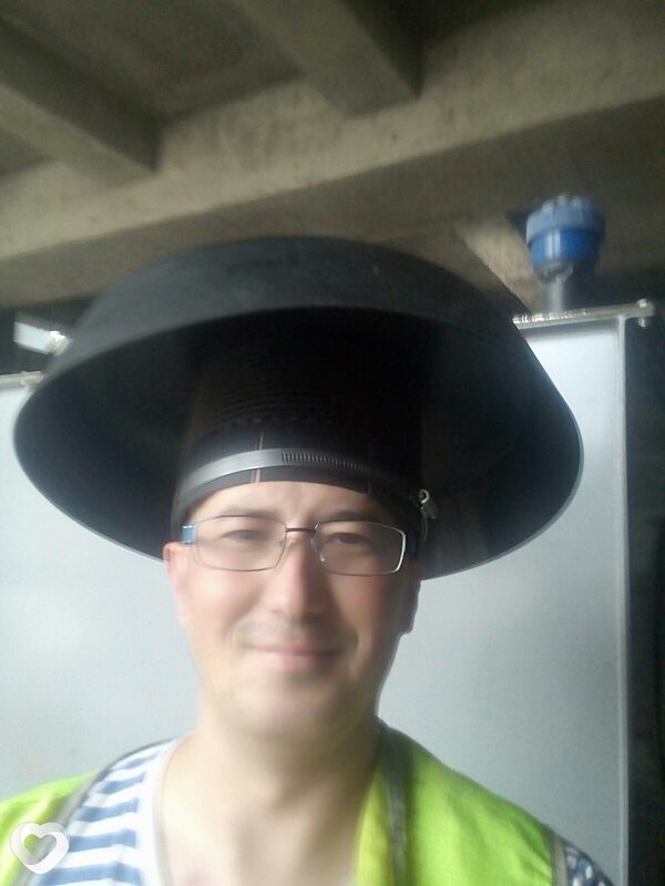 Андрей