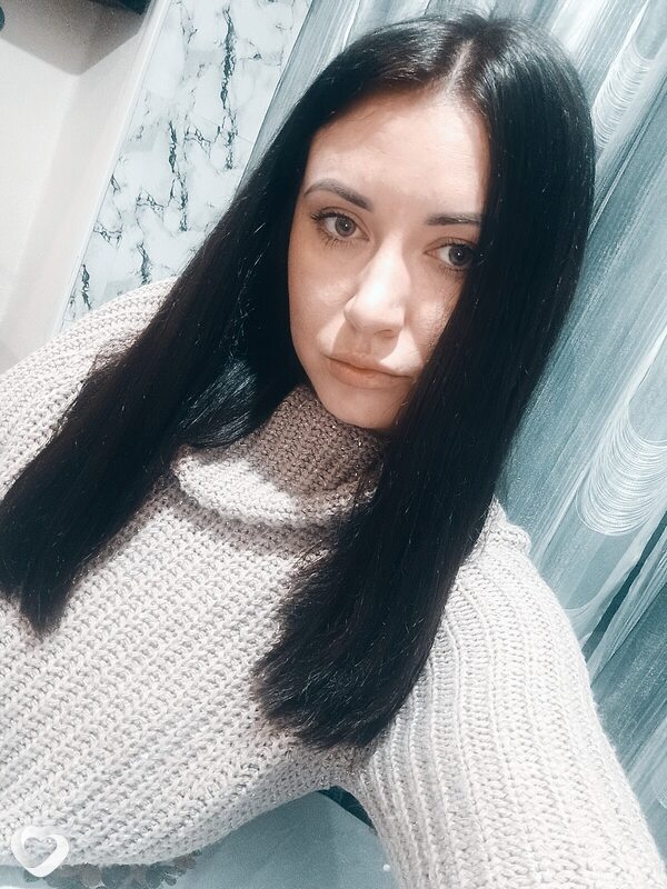 Фаина