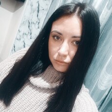 Фаина