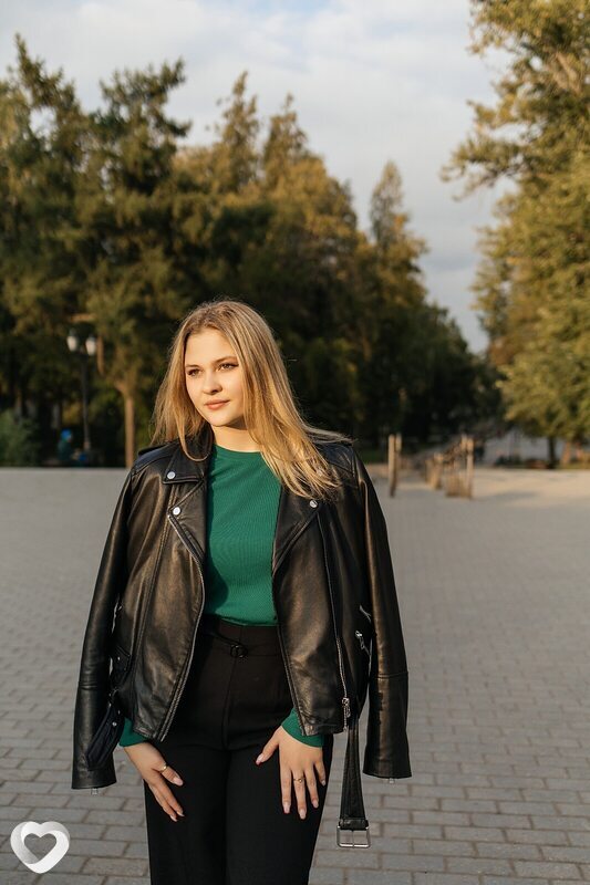 Ирина