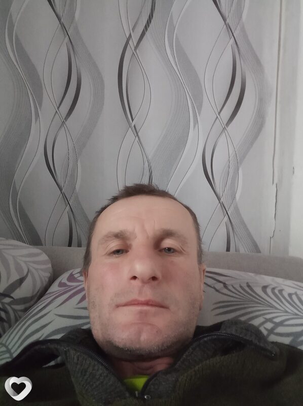 Донат