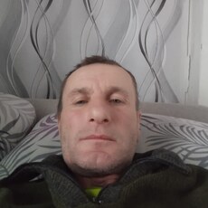 Донат