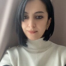 Инна