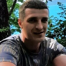 Алексей