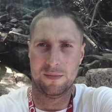 Пётр