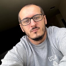 Назар