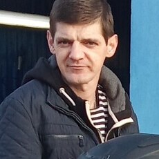 Эдуард
