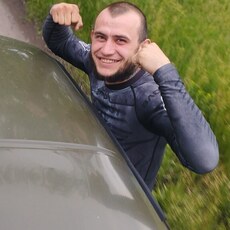 Константин