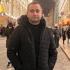 Данила