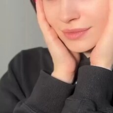 Фаина