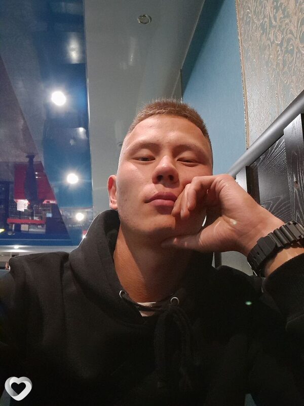 Афанасий