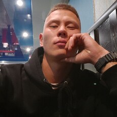 Вадик
