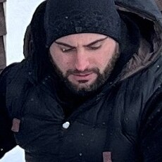 Марк