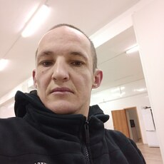 Слава