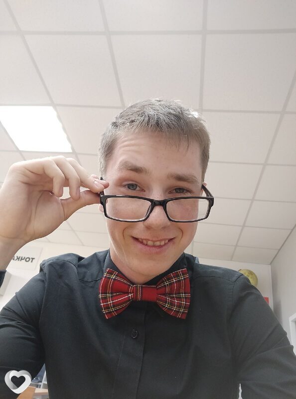 Станислав