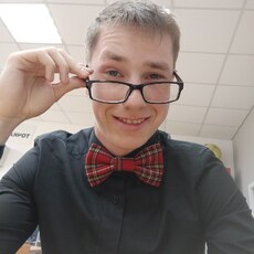 Станислав