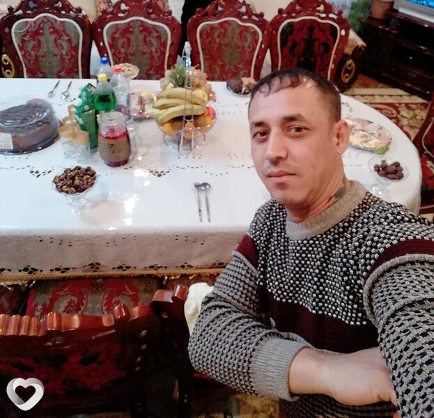 Остап