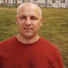 Остап