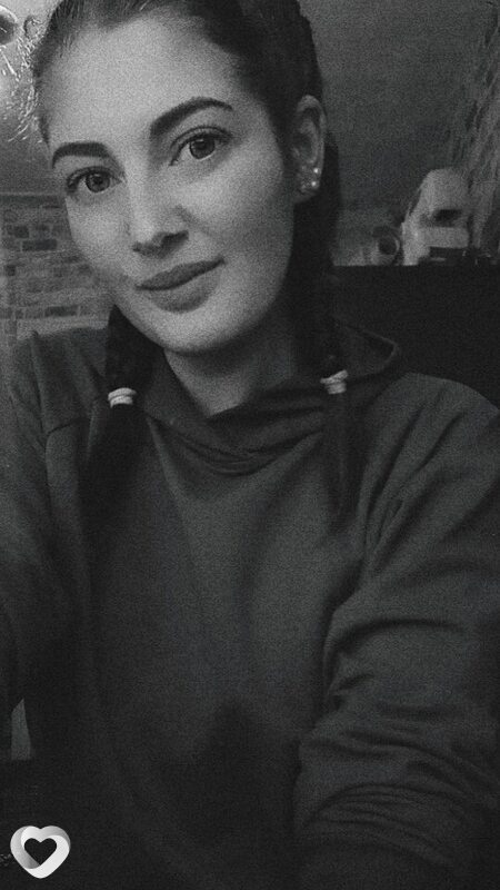 Милана