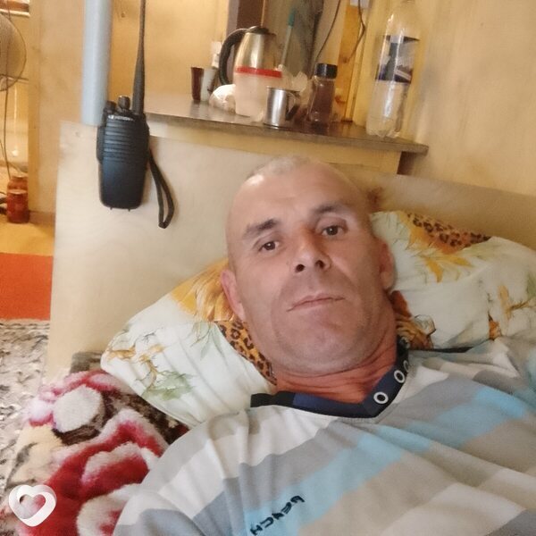 Арсений