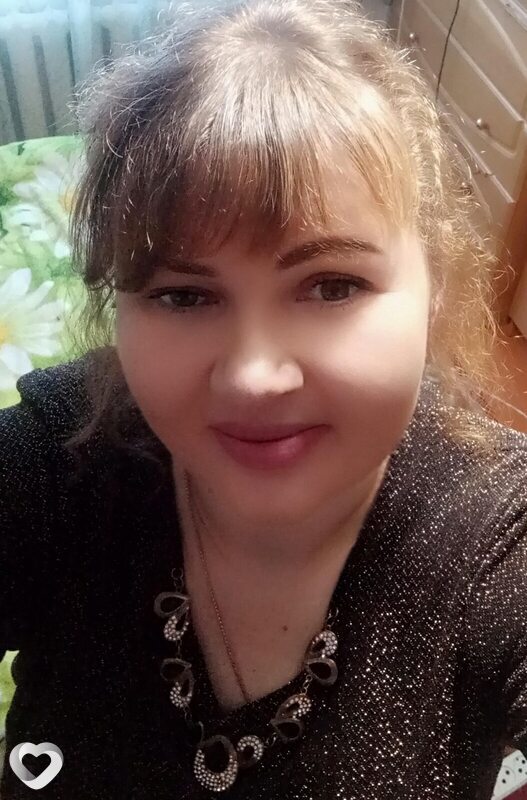 Александра