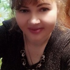 Раиса