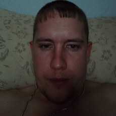 Веня