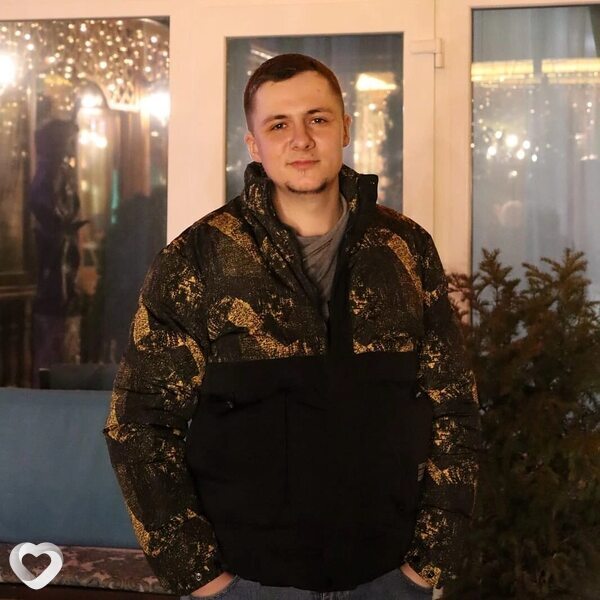 Виссарион