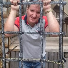 Григорий