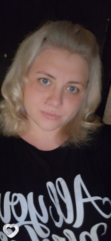 Лена